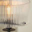 Clara Iron Table Lamp