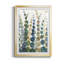 Pompom Botanical I - reproduction de cadre photo-1705621144-1705621145