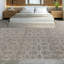 One-of-a-Kind 10'1" X 13'9" Area Rug