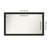 Phil Solid Wood Wall Mirror-98285268-98285277