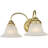 2 - Light Vanity Light-900446887