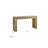 Collada 54'' Console Table