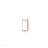 Fully Assembled Outdoor Side Table-457293560