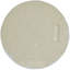 Médaillon de plafond Whitman de 13 po x P 1 3/8 po (pour auvent jusqu'à 3 3/4 po)-27783604