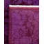 Neymar One-of-a-Kind 8' 4" X 10' 0" Hand Knotted Area Rug