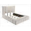 Lit de rangement capitonné Kayland-93523262-112619627