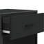 8 Pair Shoe Rack-1598946079