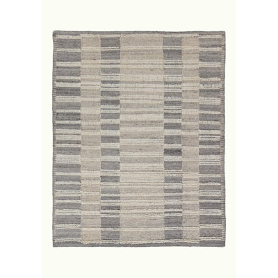 Ayaan Rug