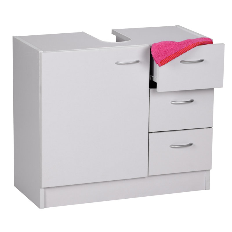 Bathroom Storage Cabinet