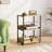17.72" Printer Stand-111531892