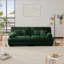 Canapé 2 places Cloud Couch-251317848