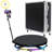 360 Photo Booth 360 Selfie Booth 360 Video Booth Automatic 360 Spinner 360 Machine 360 Booth Video-77339220