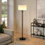 Lampe sur pied 65 po Delaney