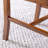 Amarapal Double Pedestal Dining Set-2102018113-2072267527