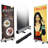 Roll Up Banner Stand