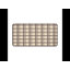 Polyester Desk Pad-183036486