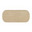 Haven Rectangular Dining Table
