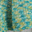 Jeté en coton Madissonm-722494088