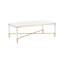 Hamlet Cocktail Table-104756652-104756653