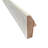 Jermani Solid Wood Wall Mirror-251997996-251997997-251997998