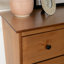 Commode 4 tiroirs Haney-389227389