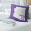 Housse de coussin-315927850-315929588-315929592