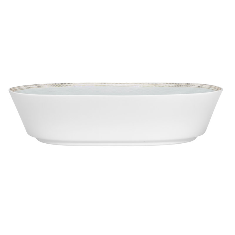 Bol à légumes Noritake