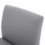 Chaise d'appoint-2056346270