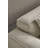 Chaise en cuir EK8008-61958981