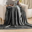 Couverture en molleton ultra douce réversible toutes saisons-121508817-134532988