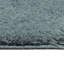 Tapis pour salle de bain Benedetti-297913240-297913244