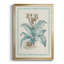 Willow Blue Besler III, reproduction d'art sur papier-88436591-88436590