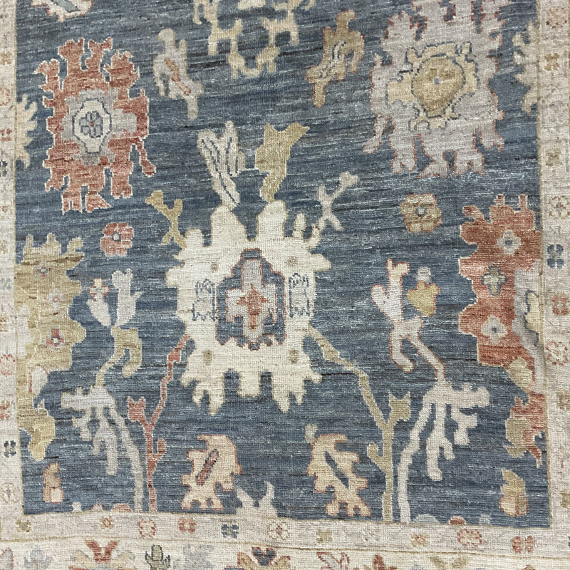 Tapis Mazvita