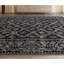 Brighton One-of-a-Kind 12' X 15'2" Area Rug
