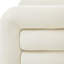 Velvet Accent Chair-1105133248