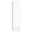 Bhodhini Manufactured Wood Wardrobe-1459640745