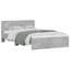 Nobue Bed-2136313209-2136313208