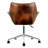 Steelside™ Amari Executive Chair