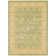 Moore Oriental Indoor Rug