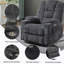 Fauteuil de massage Tayshia-416841659