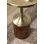 Table d'appoint Whelan-1137013761