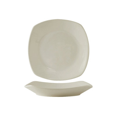 Tuxton Duratux Ceramic Bowl