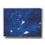 «Indigo Burst II» par Regina Moore-1547388721