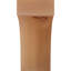 Huntington Corbel-963801532-963801479-963801478