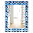 Modern Wall Mirror-122084082-40100285