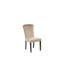 Thomason 49cm H Velvet Upholstered Side Chair-202195177