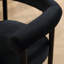 Chaise d'appoint Deizel-1951238065
