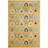 Osakis Performance Geometric Rug-15992232