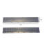 Carrelage de garage Cartrax-112199248