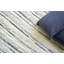 Moroccan Wool Striped Area Rug-101198643